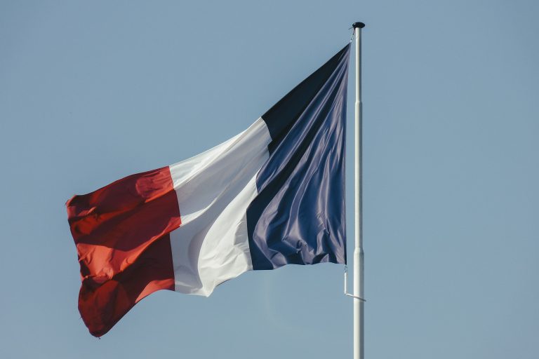 Comment obtenir la nationalité française ? 2 voies possibles